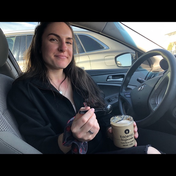 Meet your Posher, Jessie - Picture 1 of 1